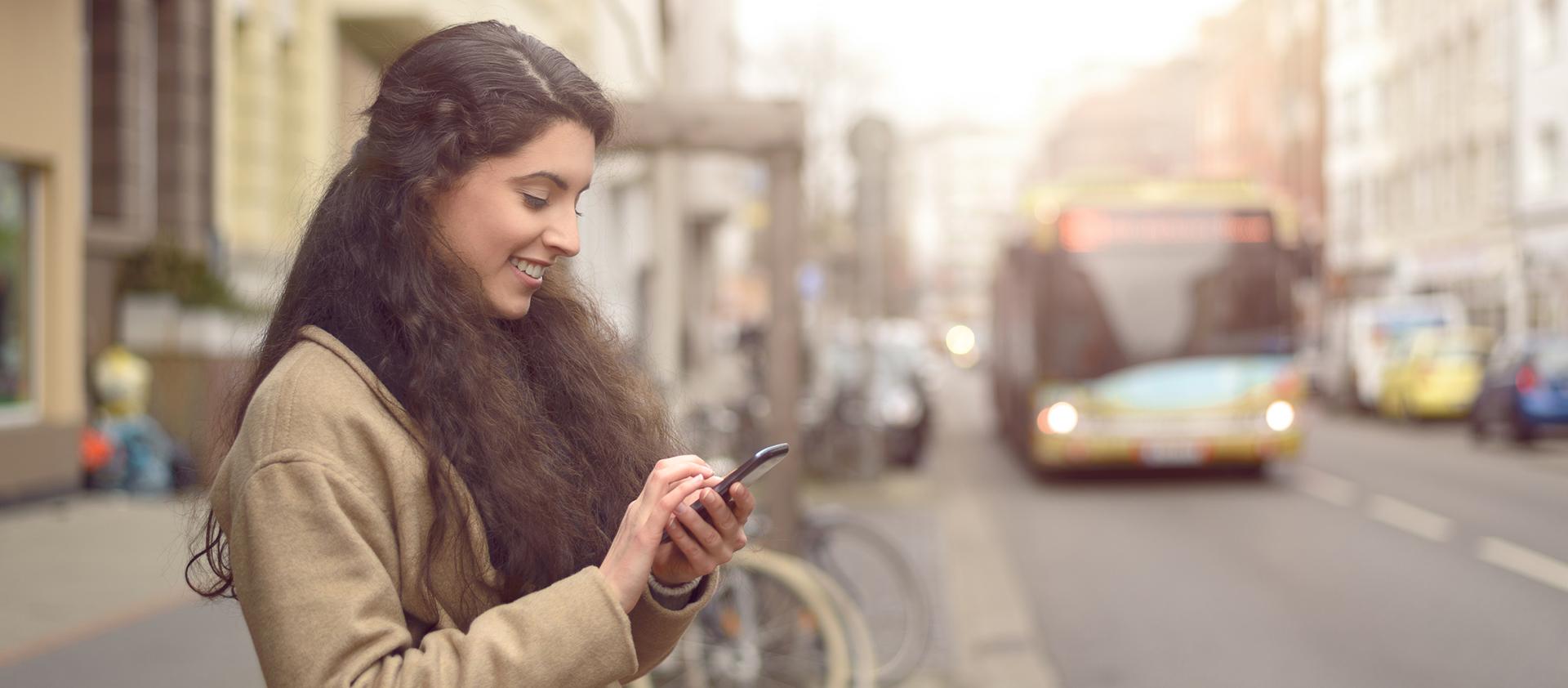 Why is the future more simple thanks to SpringCard?