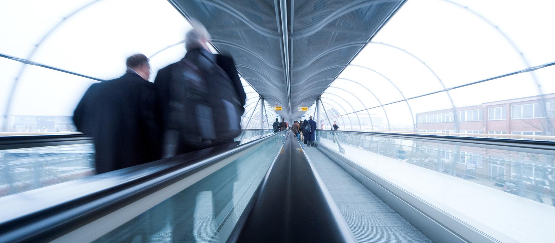 How to avoid the hack into a NFC communication?