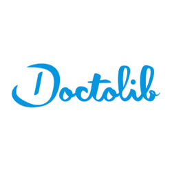 DOCTOLIB